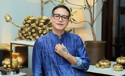 Jenjum Gadi interview: ‘My village in Arunachal is my identity, Delhi made me who I’m today’